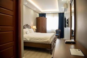 Voyage Elegante Hotel
