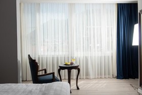 Voyage Elegante Hotel