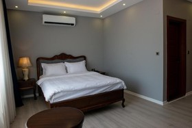 Voyage Elegante Hotel