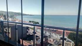 Alev Palace Otel