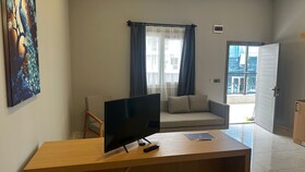 Iskenderun Vipark Otel & Spa