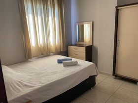 Marin Apart Otel