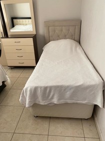 Marin Apart Otel