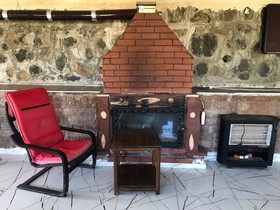 Çelik Termal Butik Otel