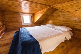 Çelik Termal Butik Otel