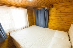 Çelik Termal Butik Otel
