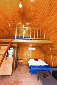 Çelik Termal Butik Otel
