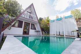 Çelik Termal Butik Otel