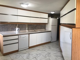 Çelik Termal Butik Otel
