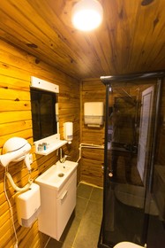 Çelik Termal Butik Otel