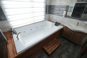 Çelik Termal Butik Otel