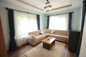 Çelik Termal Butik Otel