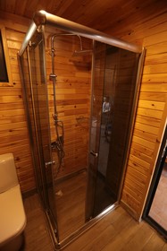 Çelik Termal Butik Otel