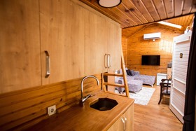 Çelik Termal Butik Otel