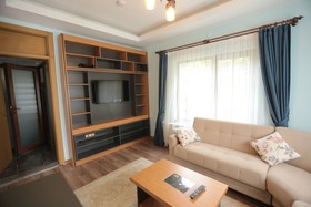 Çelik Termal Butik Otel
