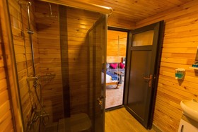Çelik Termal Butik Otel