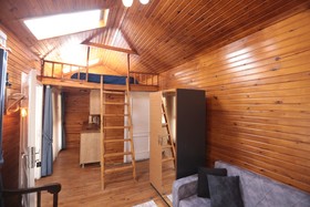 Çelik Termal Butik Otel