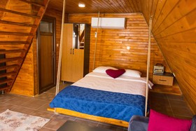 Çelik Termal Butik Otel