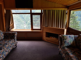 Ayder Doga Resort