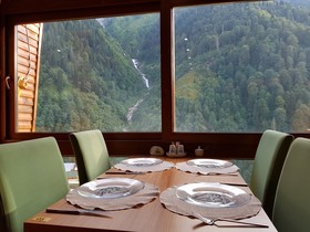 Ayder Doga Resort