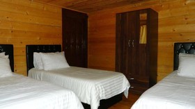 Ayder Elizan Hotel
