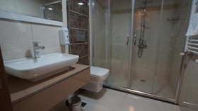 Ayder Resort Hotel