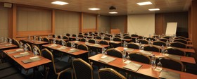 Kackar Resort Hotel