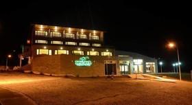 Kackar Resort Hotel