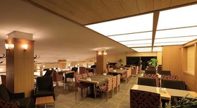 Kackar Resort Hotel