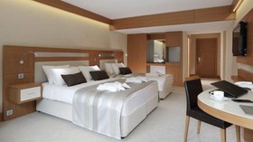 Kackar Resort Hotel