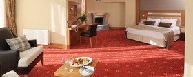 Kackar Resort Hotel