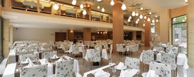 Kackar Resort Hotel