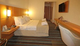 Yahura Otel