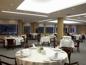 Yahura Otel