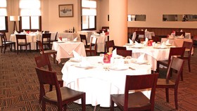 Yahura Otel