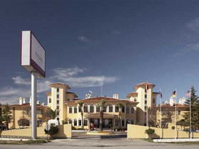 Yahura Otel