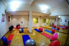 Yahura Otel