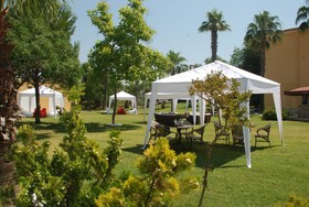 Yahura Otel
