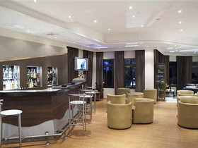 Yahura Otel