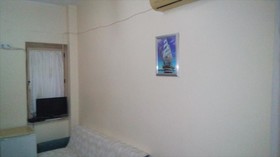 Aydin Dinc Pansiyon