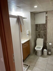 Elite Residence Aydin