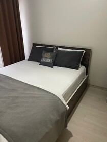 Elite Residence Aydin