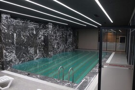 Grand Muduroglu Hotel
