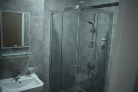 Hotel Orhan