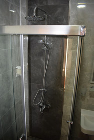 Hotel Orhan