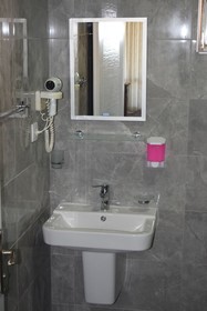 Hotel Orhan