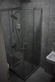 Hotel Orhan