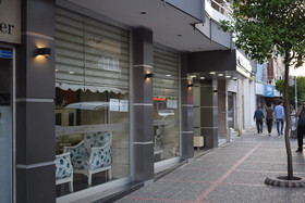 Hotel Orhan