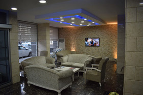 Hotel Orhan
