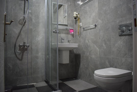 Hotel Orhan